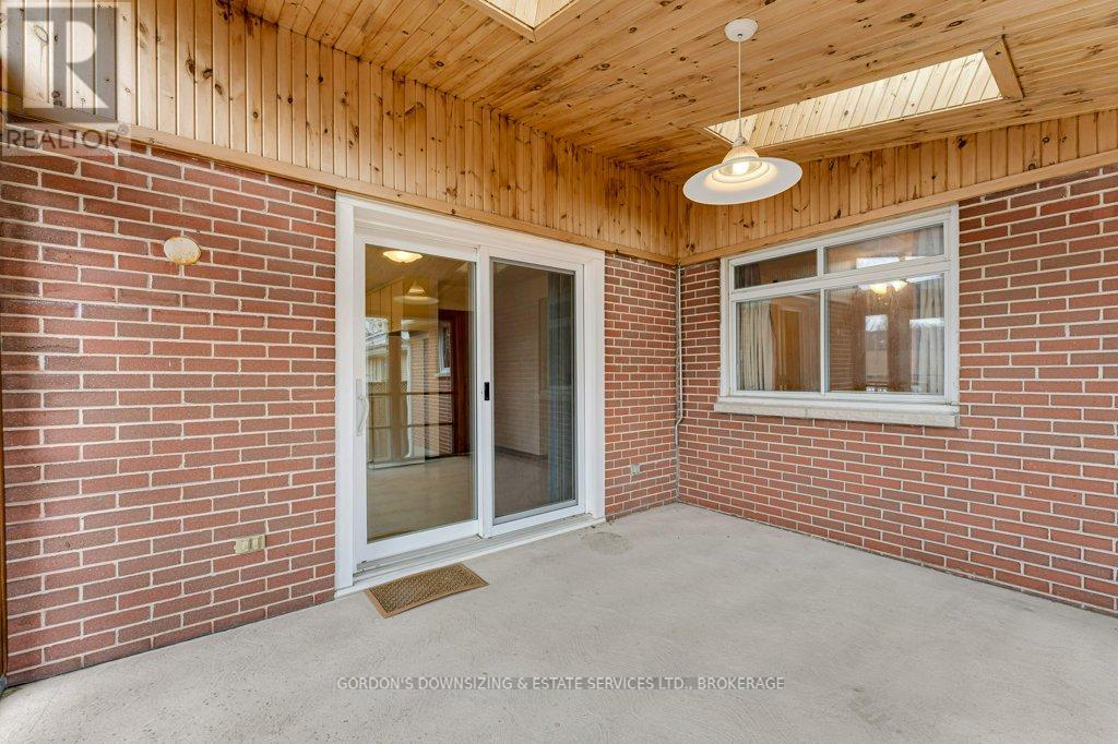 14 Mulcaster Street, Kingston, Ontario  K7M 2V5 - Photo 18 - X12561756