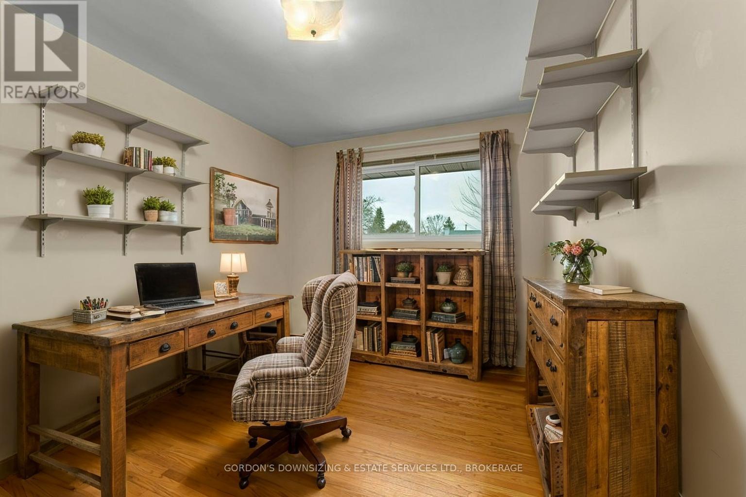 14 Mulcaster Street, Kingston, Ontario  K7M 2V5 - Photo 19 - X12561756