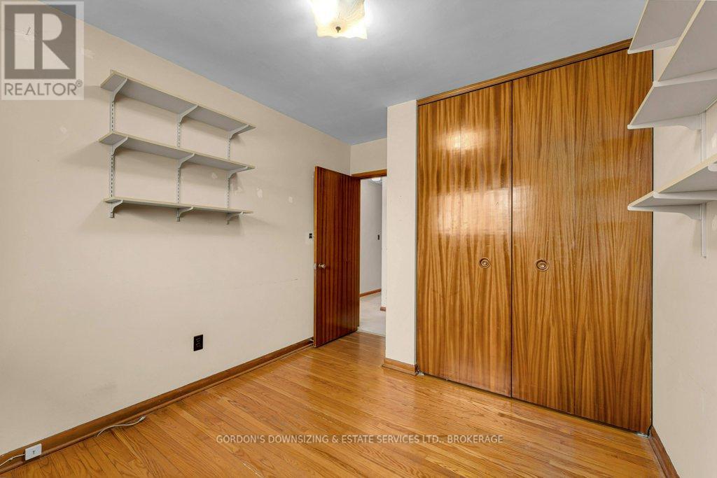 14 Mulcaster Street, Kingston, Ontario  K7M 2V5 - Photo 21 - X12561756