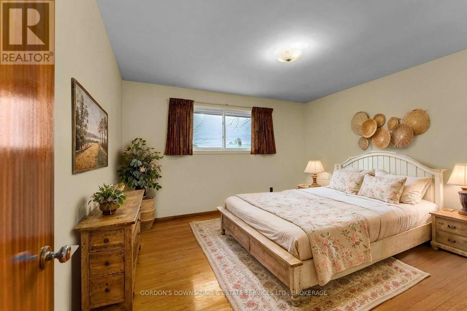 14 Mulcaster Street, Kingston, Ontario  K7M 2V5 - Photo 22 - X12561756