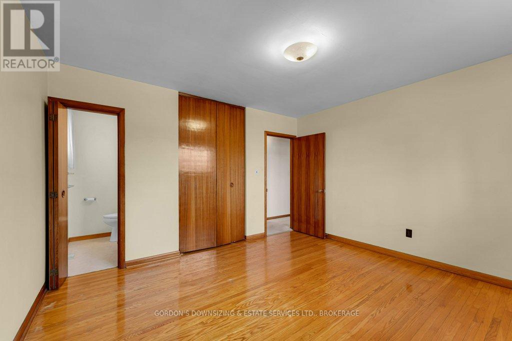 14 Mulcaster Street, Kingston, Ontario  K7M 2V5 - Photo 24 - X12561756