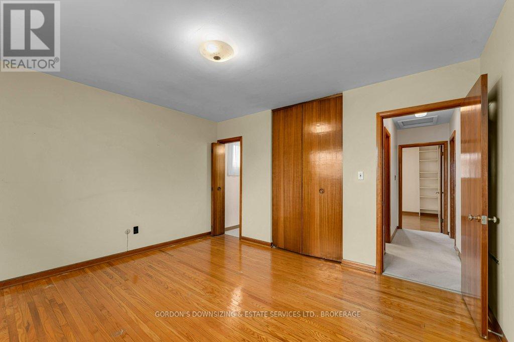 14 Mulcaster Street, Kingston, Ontario  K7M 2V5 - Photo 25 - X12561756