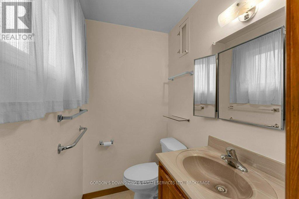 14 Mulcaster Street, Kingston, Ontario  K7M 2V5 - Photo 26 - X12561756