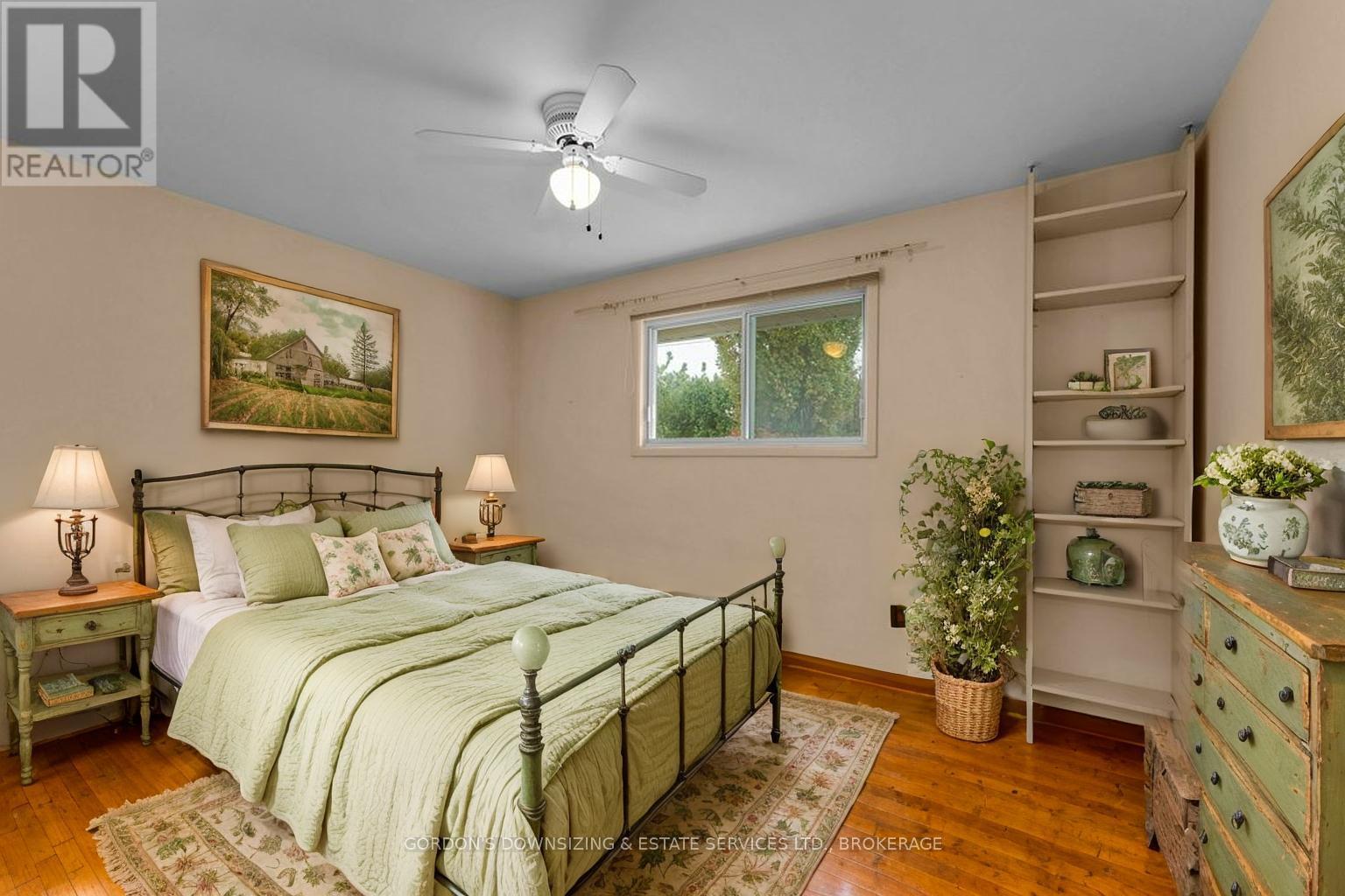 14 Mulcaster Street, Kingston, Ontario  K7M 2V5 - Photo 27 - X12561756