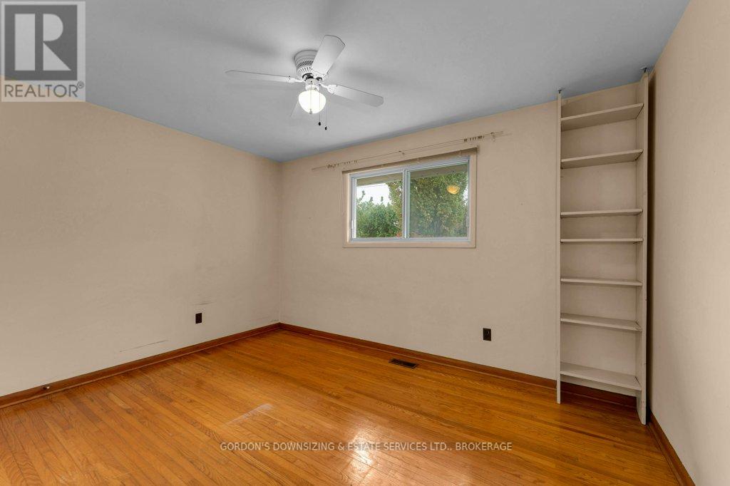 14 Mulcaster Street, Kingston, Ontario  K7M 2V5 - Photo 28 - X12561756