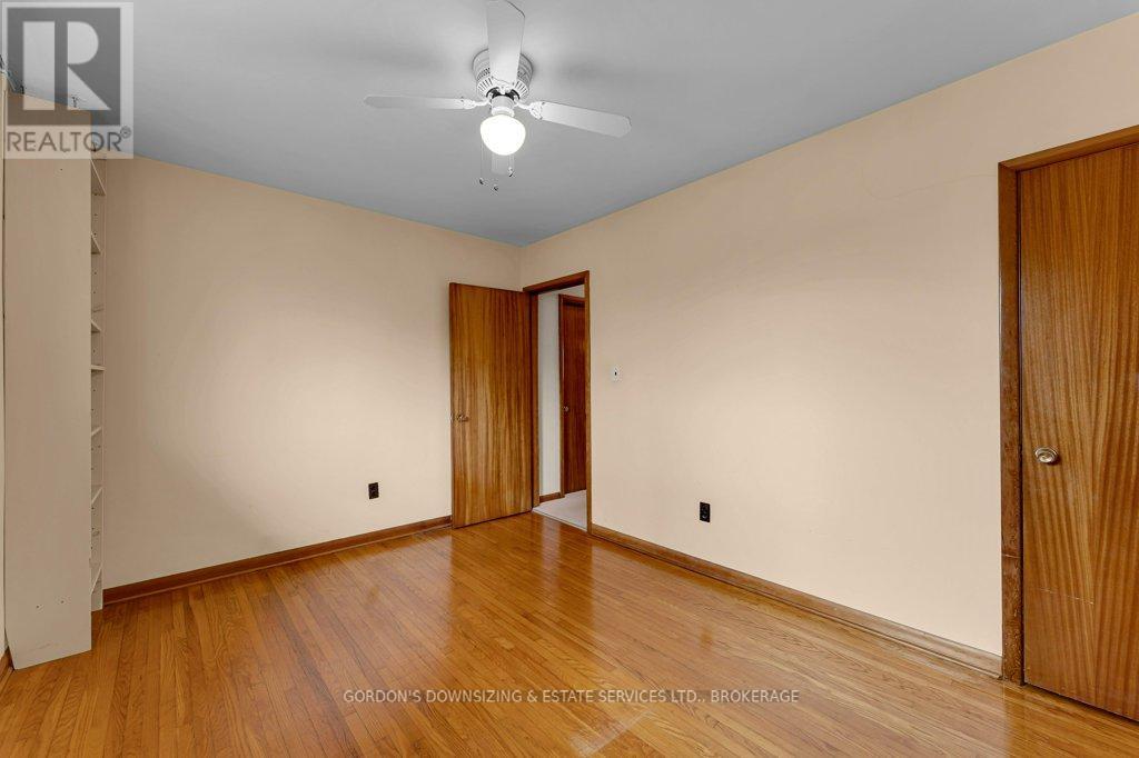 14 Mulcaster Street, Kingston, Ontario  K7M 2V5 - Photo 29 - X12561756