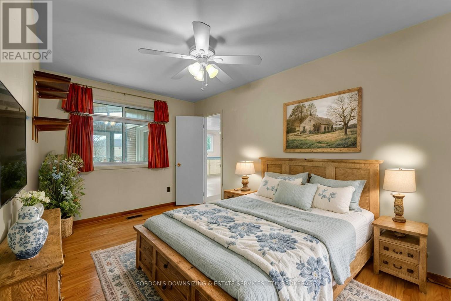 14 Mulcaster Street, Kingston, Ontario  K7M 2V5 - Photo 30 - X12561756