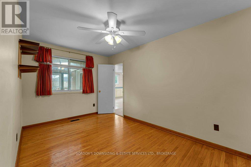 14 Mulcaster Street, Kingston, Ontario  K7M 2V5 - Photo 31 - X12561756