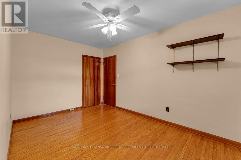 14 Mulcaster Street, Kingston, Ontario  K7M 2V5 - Photo 32 - X12561756