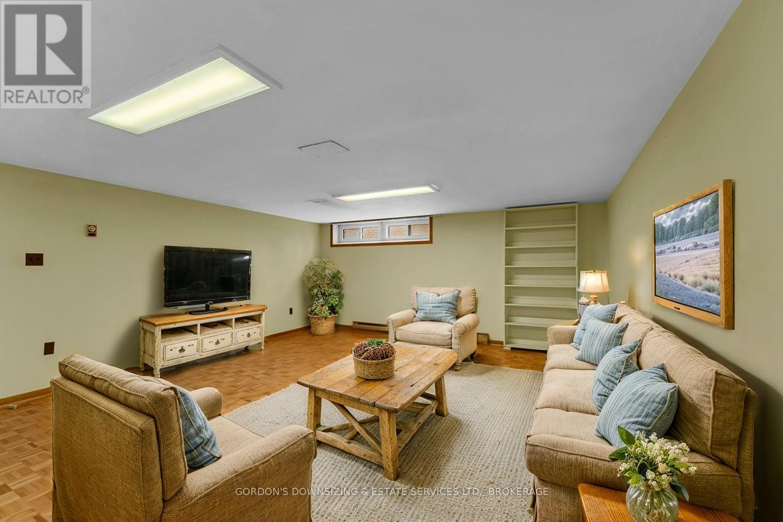 14 Mulcaster Street, Kingston, Ontario  K7M 2V5 - Photo 35 - X12561756