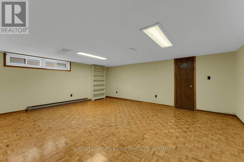 14 Mulcaster Street, Kingston, Ontario  K7M 2V5 - Photo 37 - X12561756