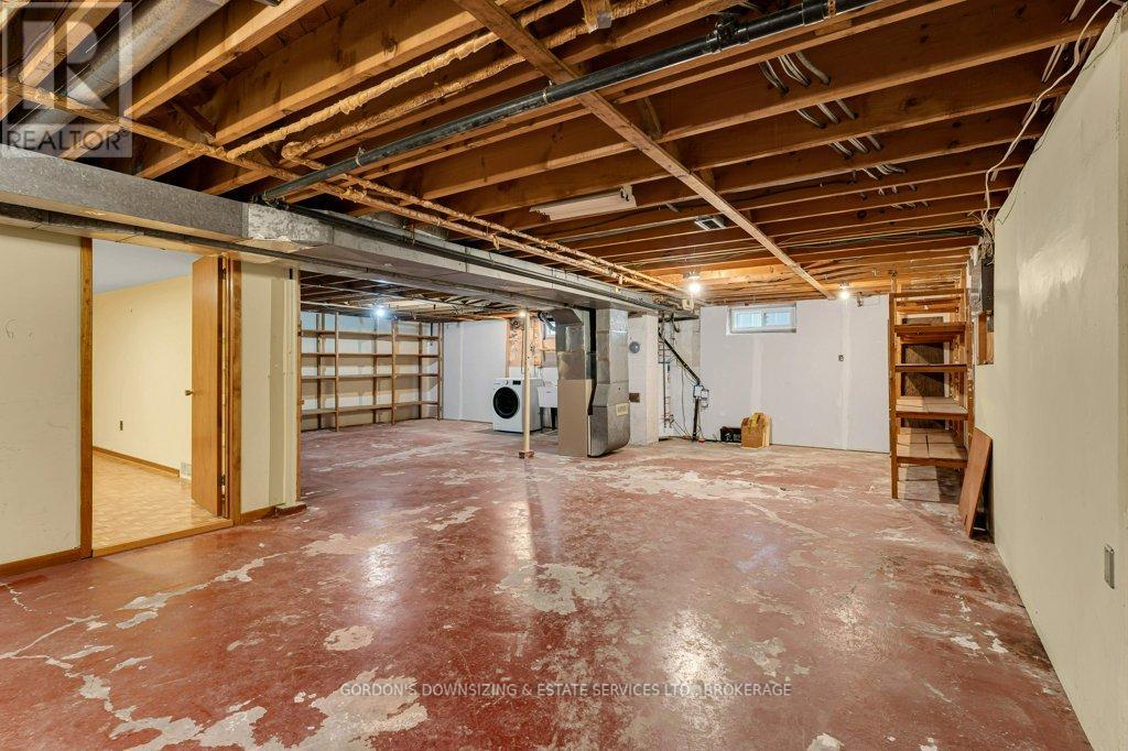 14 Mulcaster Street, Kingston, Ontario  K7M 2V5 - Photo 40 - X12561756