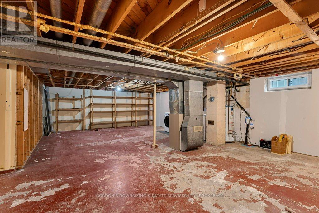 14 Mulcaster Street, Kingston, Ontario  K7M 2V5 - Photo 41 - X12561756