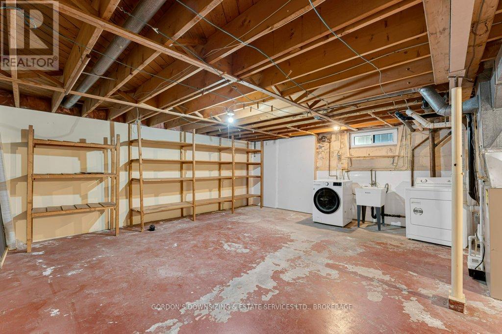 14 Mulcaster Street, Kingston, Ontario  K7M 2V5 - Photo 42 - X12561756