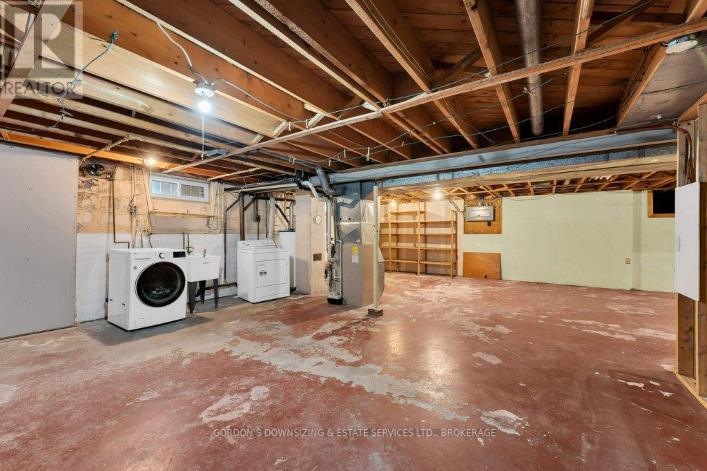 14 Mulcaster Street, Kingston, Ontario  K7M 2V5 - Photo 43 - X12561756