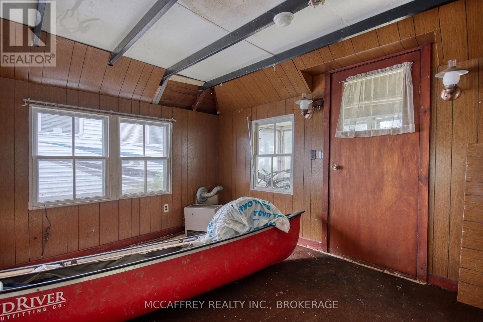 94 Willow Point Lane, Greater Napanee, Ontario  K7R 3K7 - Photo 14 - X12561806