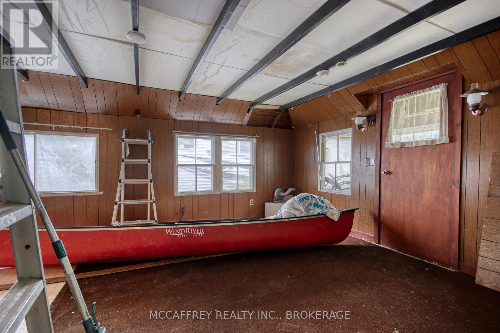 94 Willow Point Lane, Greater Napanee, Ontario  K7R 3K7 - Photo 15 - X12561806