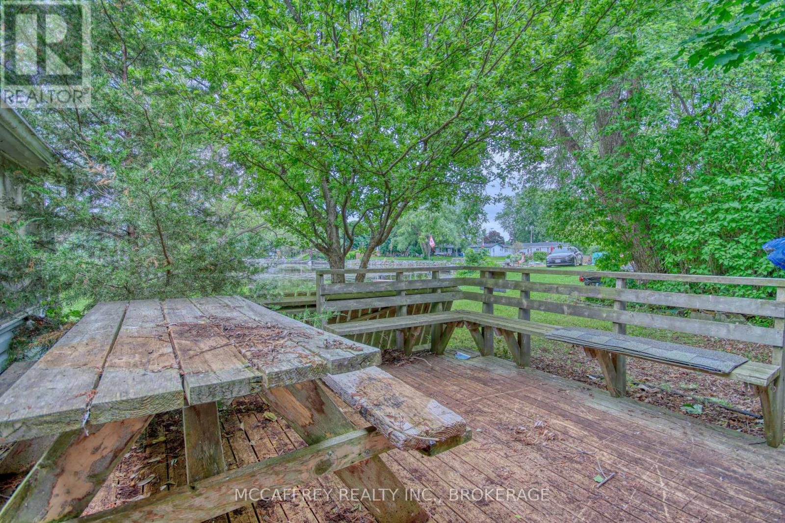 94 Willow Point Lane, Greater Napanee, Ontario  K7R 3K7 - Photo 6 - X12561806