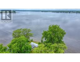 94 WILLOW POINT LANE, Greater Napanee, Ontario