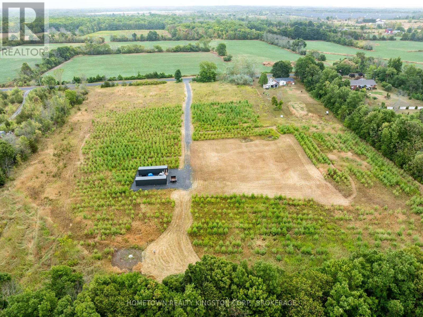 2435 Quabbin Road, Kingston, Ontario  K0H 2H0 - Photo 3 - X12561868