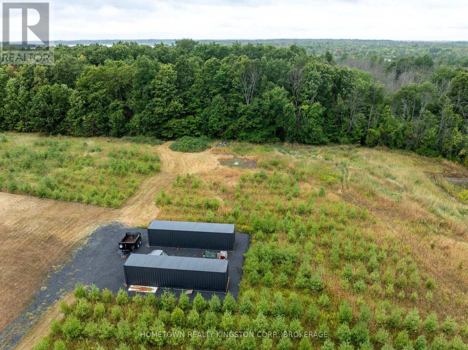 2435 Quabbin Road, Kingston, Ontario  K0H 2H0 - Photo 4 - X12561868