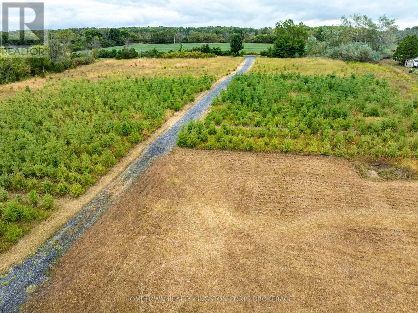 2435 Quabbin Road, Kingston, Ontario  K0H 2H0 - Photo 5 - X12561868