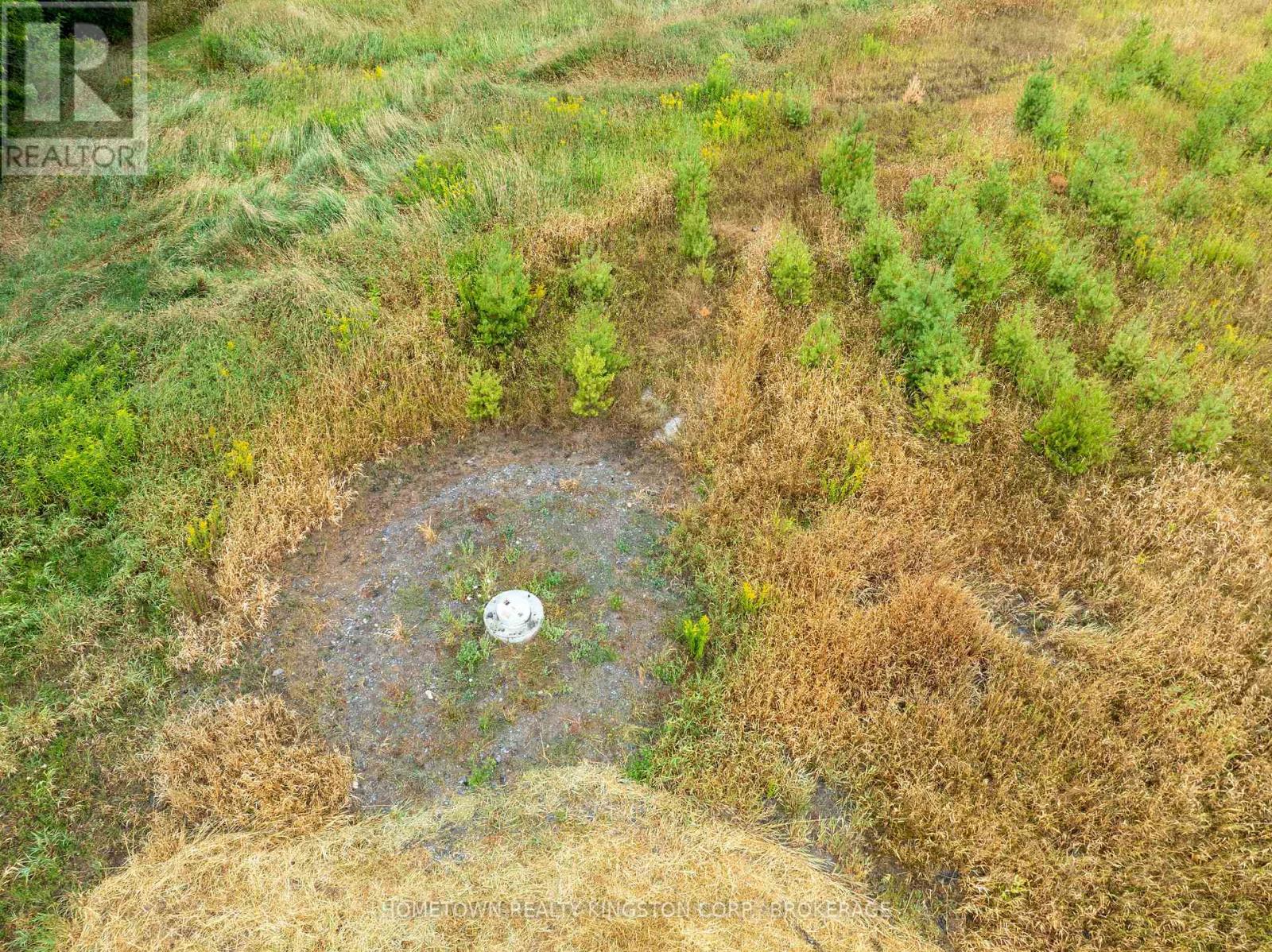 2435 Quabbin Road, Kingston, Ontario  K0H 2H0 - Photo 6 - X12561868