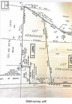 2435 Quabbin Road, Kingston, Ontario  K0H 2H0 - Photo 9 - X12561868