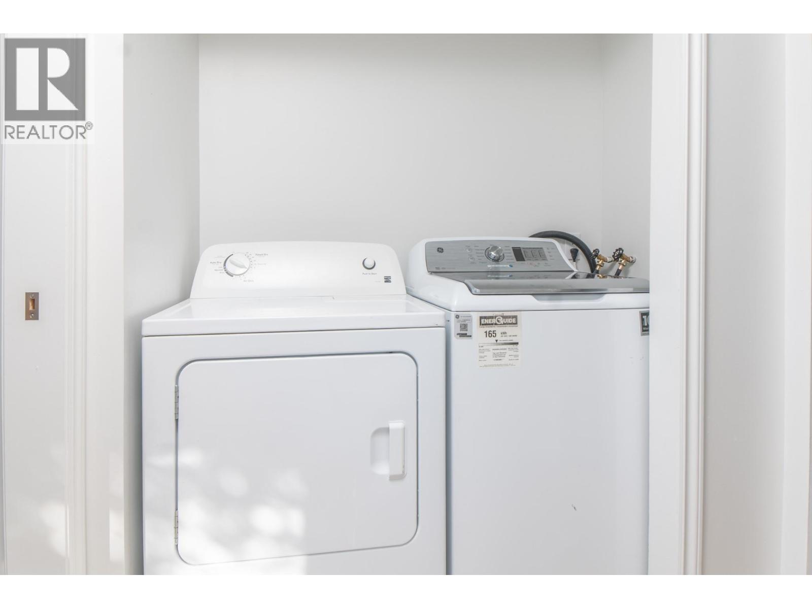 511 10th Avenue S, Creston, British Columbia  V0B 1G3 - Photo 12 - 10364221