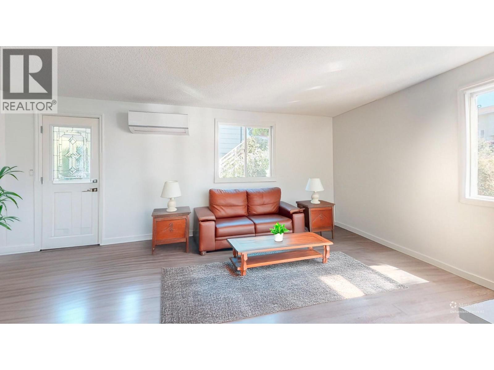 511 10th Avenue S, Creston, British Columbia  V0B 1G3 - Photo 8 - 10364221