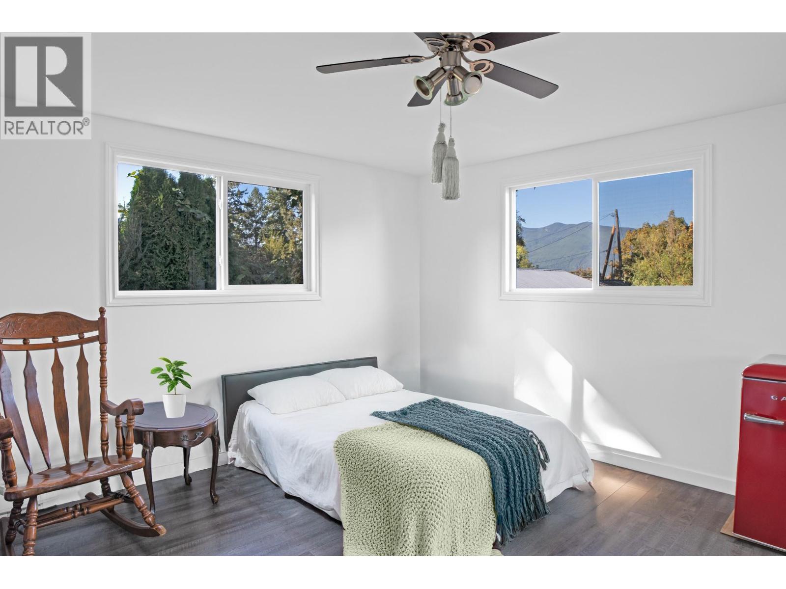 511 10th Avenue S, Creston, British Columbia  V0B 1G3 - Photo 13 - 10364221