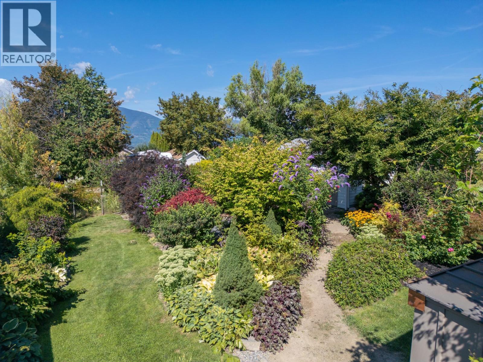 511 10th Avenue S, Creston, British Columbia  V0B 1G3 - Photo 24 - 10364221