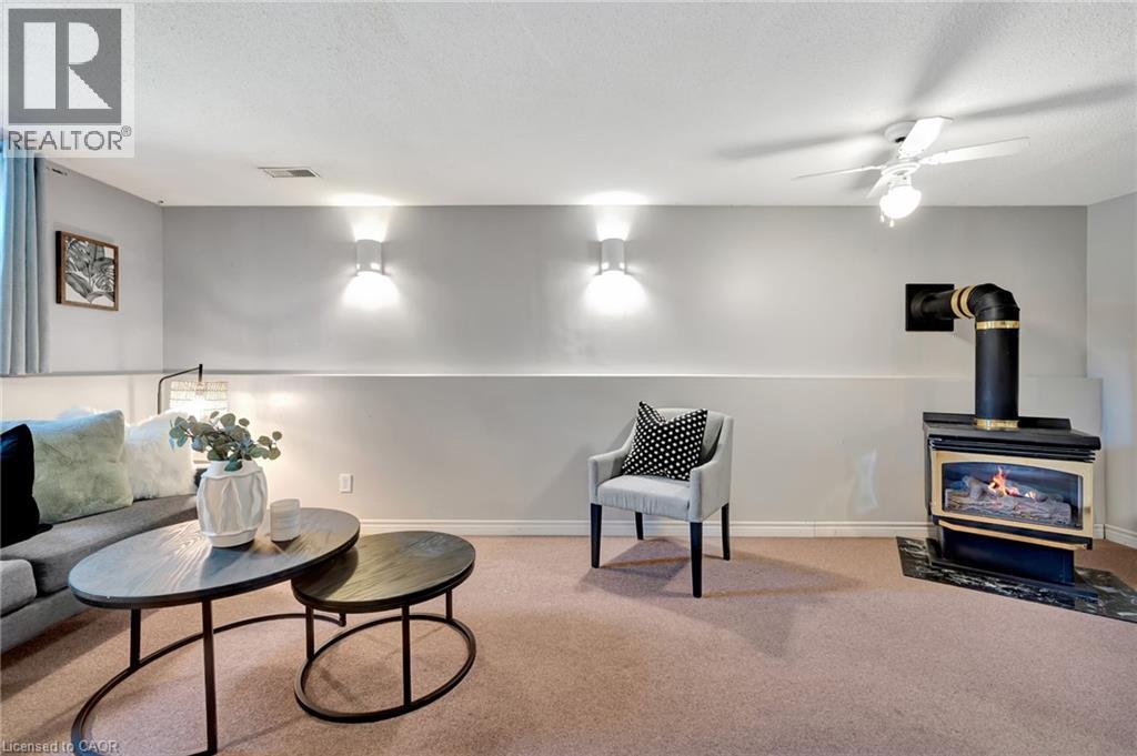 139 Ironstone Drive, Cambridge, Ontario  N1P 1A4 - Photo 27 - 40780356