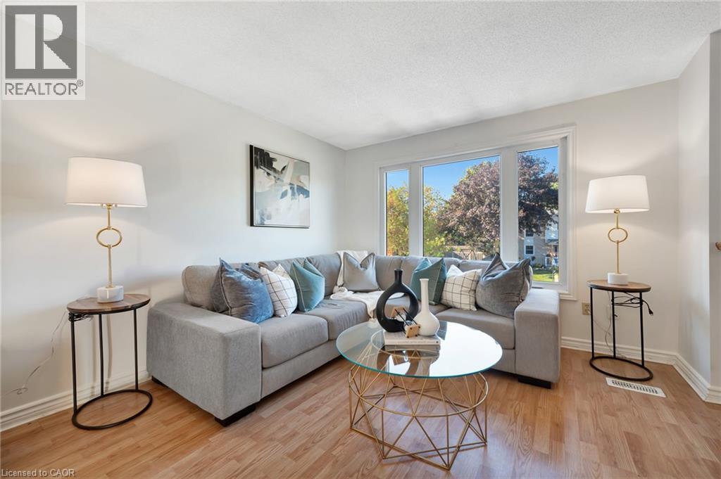 139 Ironstone Drive, Cambridge, Ontario  N1P 1A4 - Photo 10 - 40780356