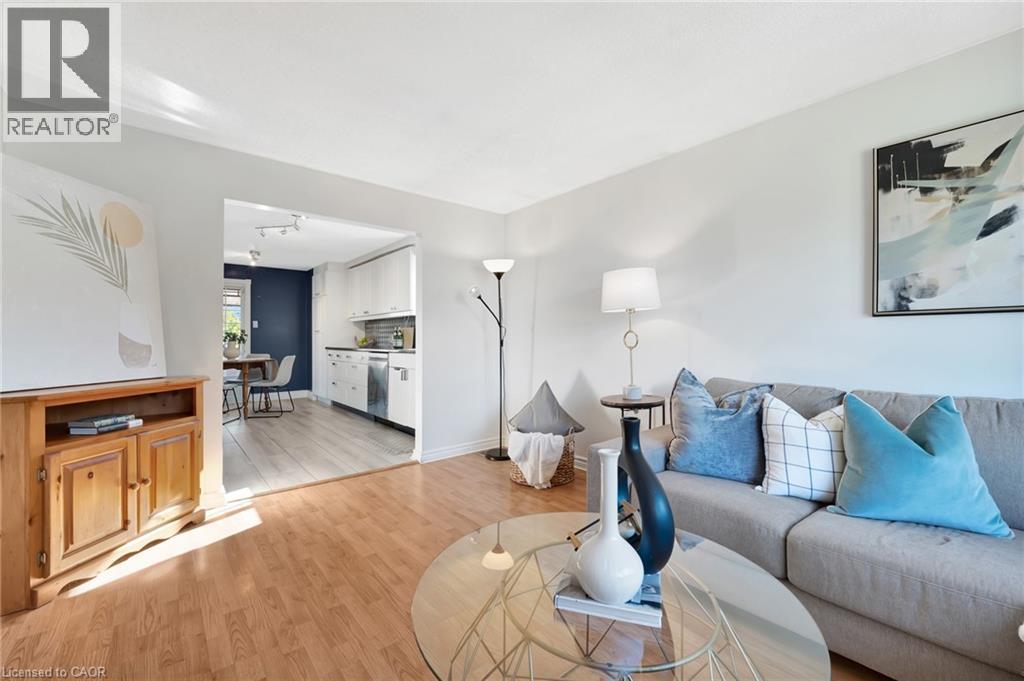 139 Ironstone Drive, Cambridge, Ontario  N1P 1A4 - Photo 11 - 40780356