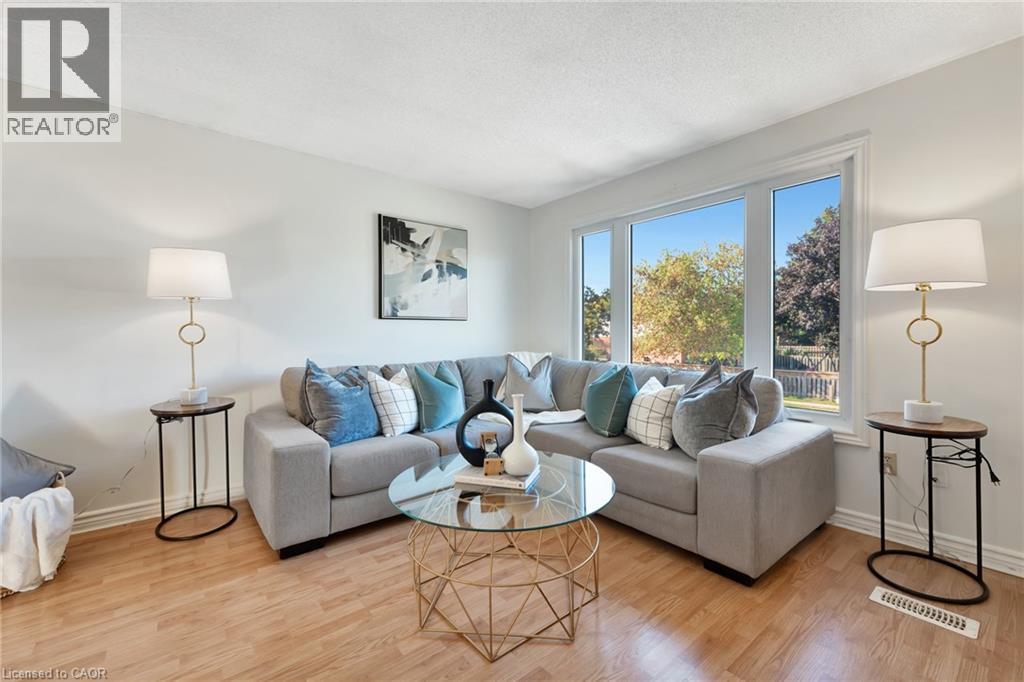 139 Ironstone Drive, Cambridge, Ontario  N1P 1A4 - Photo 6 - 40780356