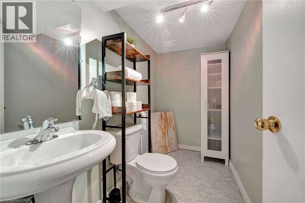 139 Ironstone Drive, Cambridge, Ontario  N1P 1A4 - Photo 31 - 40780356