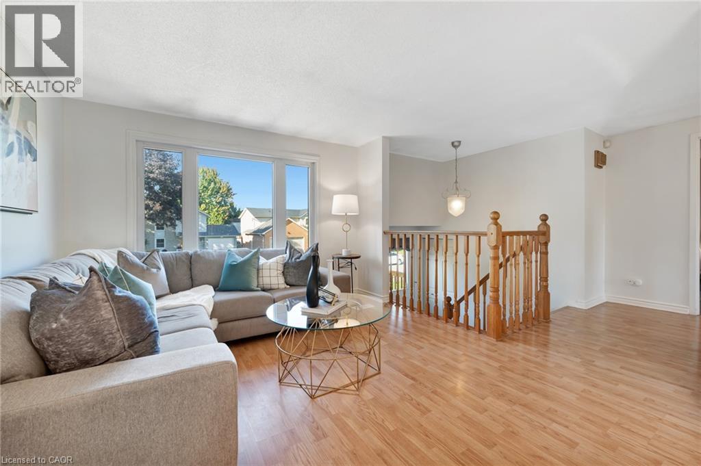 139 Ironstone Drive, Cambridge, Ontario  N1P 1A4 - Photo 9 - 40780356