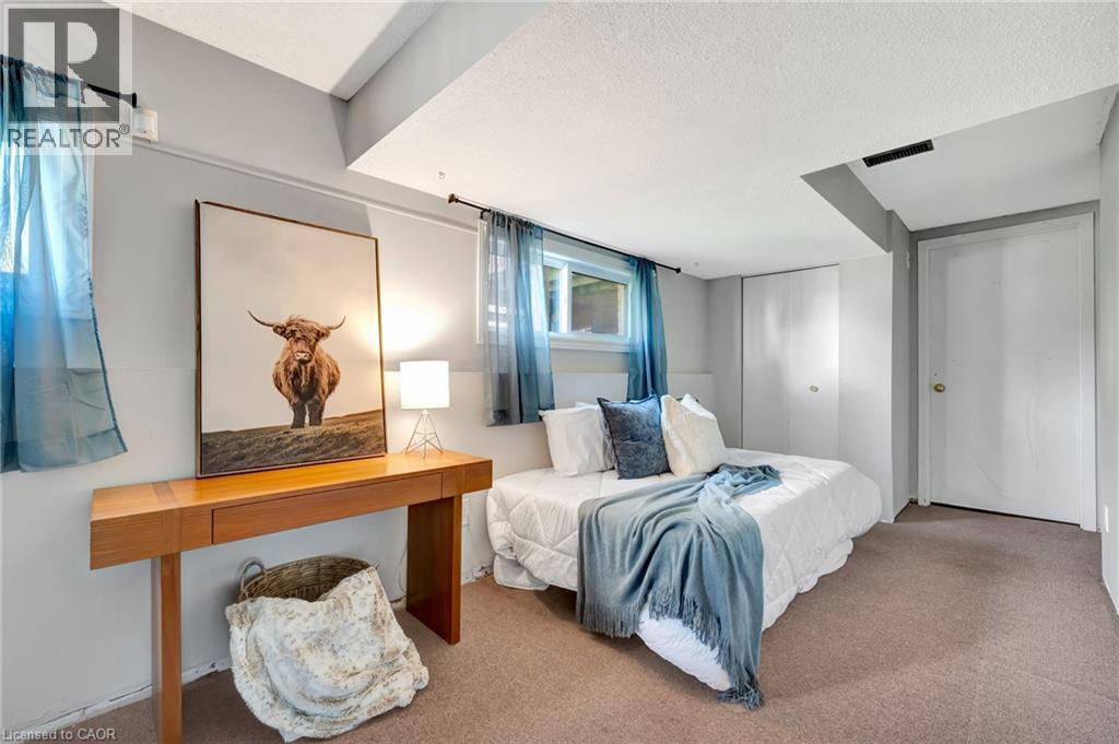 139 Ironstone Drive, Cambridge, Ontario  N1P 1A4 - Photo 34 - 40780356