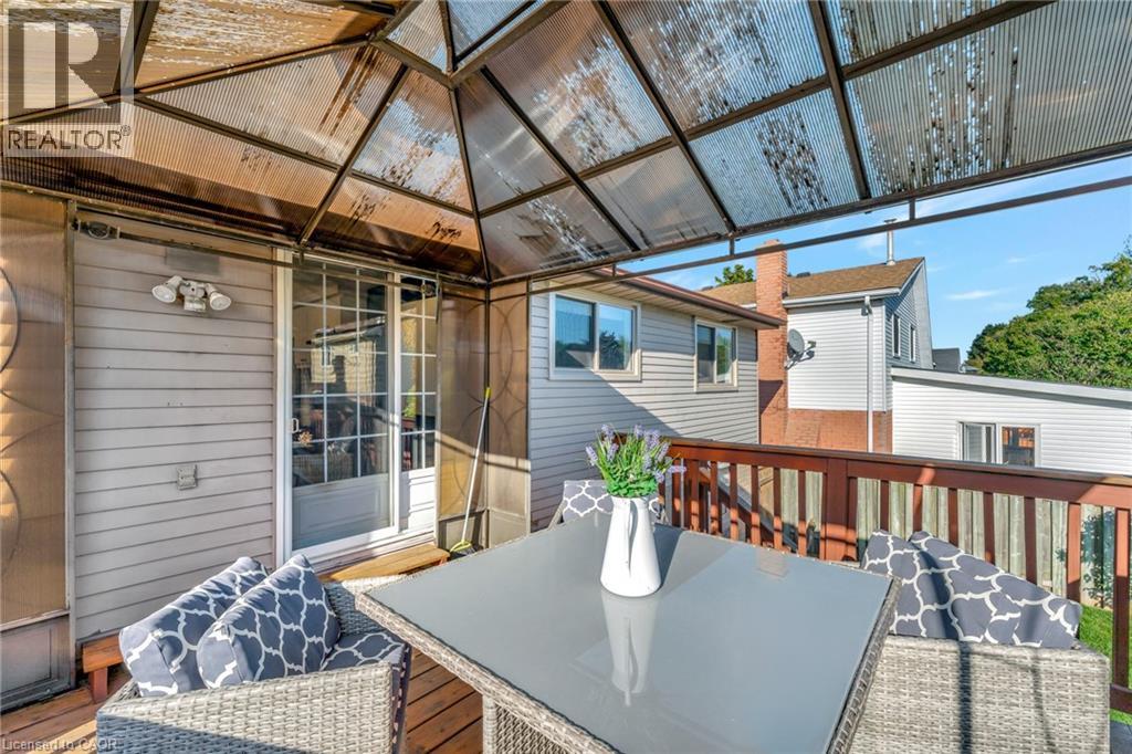 139 Ironstone Drive, Cambridge, Ontario  N1P 1A4 - Photo 36 - 40780356