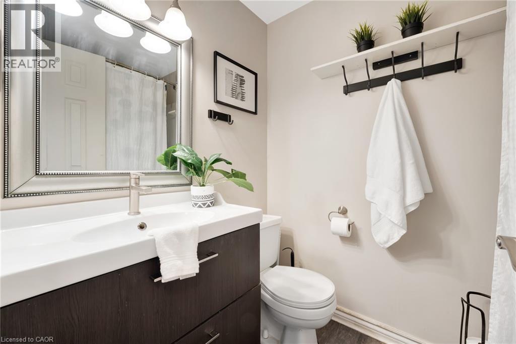 139 Ironstone Drive, Cambridge, Ontario  N1P 1A4 - Photo 20 - 40780356