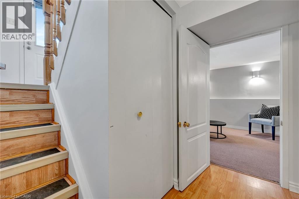 139 Ironstone Drive, Cambridge, Ontario  N1P 1A4 - Photo 26 - 40780356