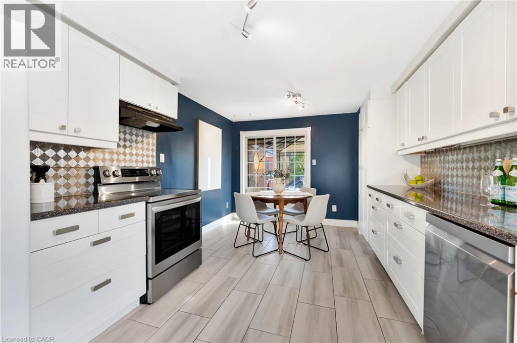 139 Ironstone Drive, Cambridge, Ontario  N1P 1A4 - Photo 16 - 40780356