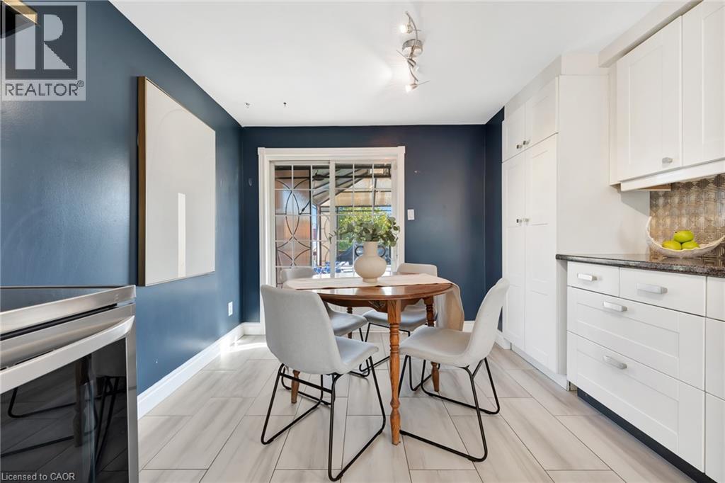 139 Ironstone Drive, Cambridge, Ontario  N1P 1A4 - Photo 17 - 40780356