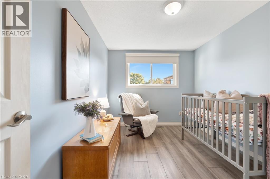 139 Ironstone Drive, Cambridge, Ontario  N1P 1A4 - Photo 24 - 40780356