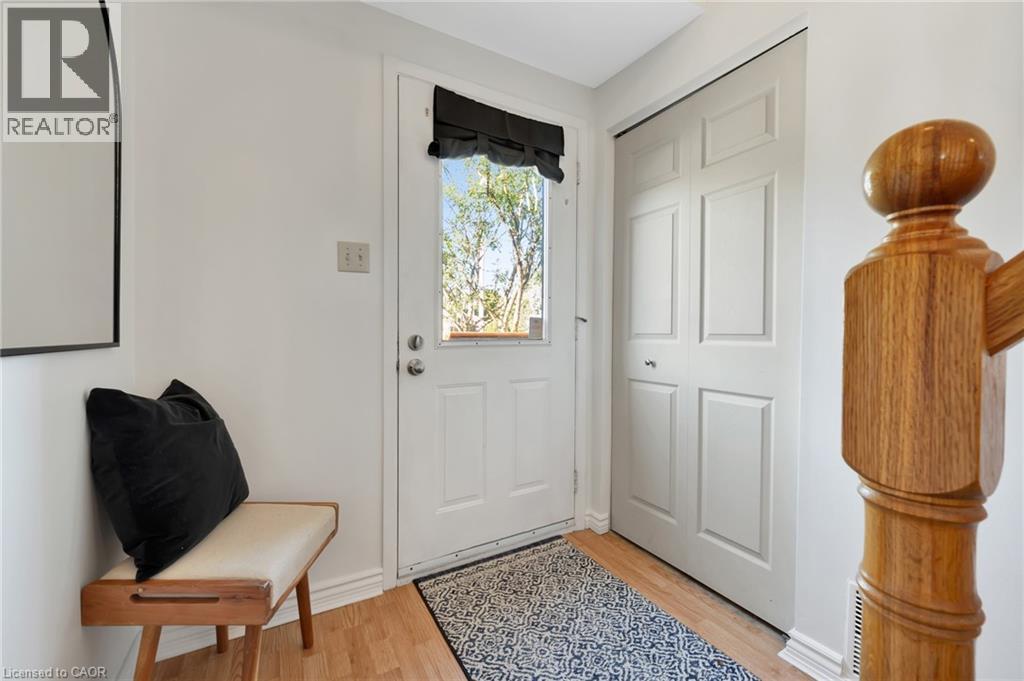 139 Ironstone Drive, Cambridge, Ontario  N1P 1A4 - Photo 3 - 40780356