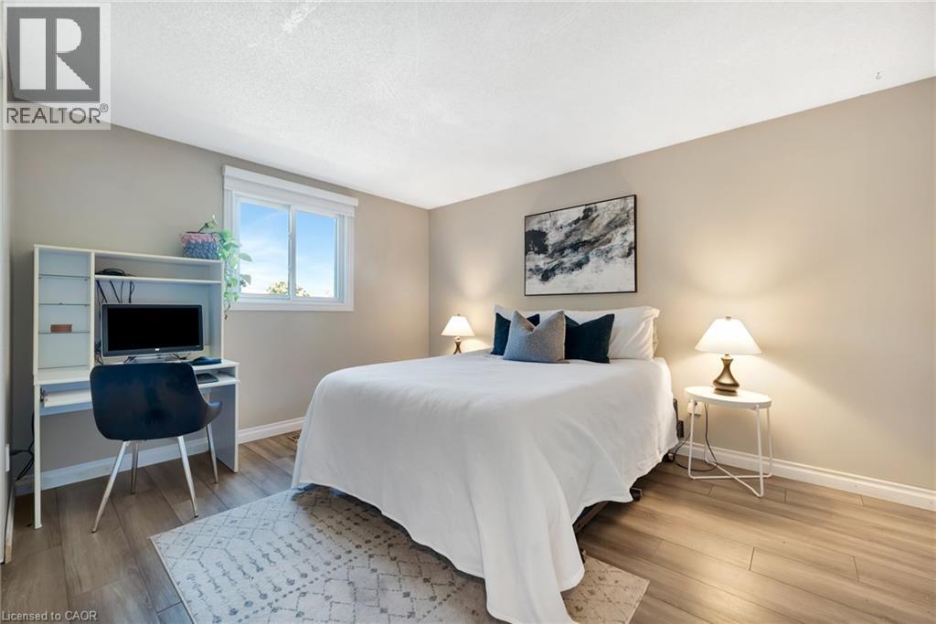 139 Ironstone Drive, Cambridge, Ontario  N1P 1A4 - Photo 18 - 40780356