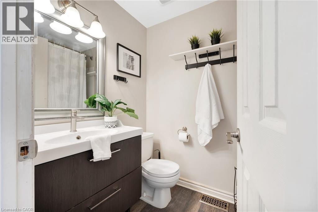 139 Ironstone Drive, Cambridge, Ontario  N1P 1A4 - Photo 21 - 40780356