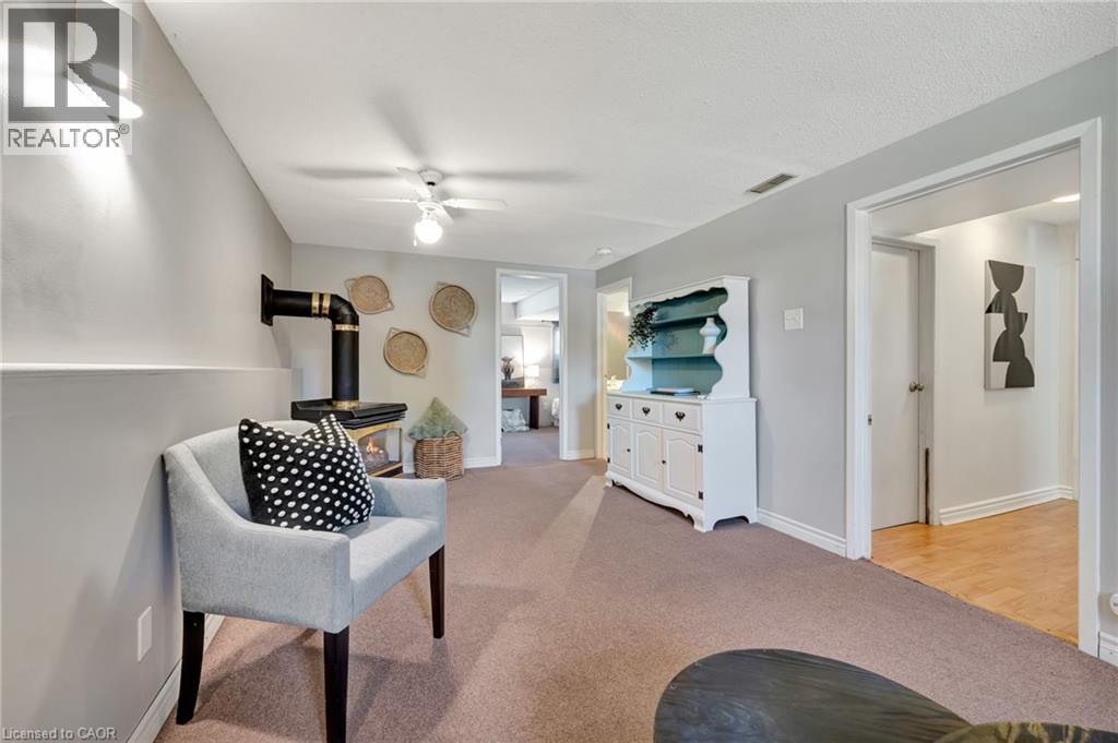 139 Ironstone Drive, Cambridge, Ontario  N1P 1A4 - Photo 29 - 40780356