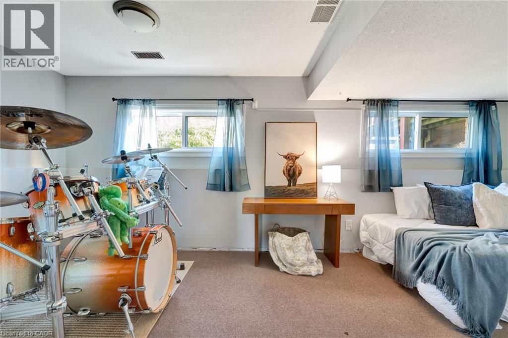 139 Ironstone Drive, Cambridge, Ontario  N1P 1A4 - Photo 33 - 40780356